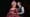Great Performances at the Met: Les Contes d'Hoffmann Preview