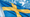 Passage To Sweden