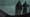Preview | Death in Britannia