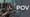 POV's 2011 Season Preview