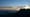 Drakensberg: Barrier of Spears - Preview