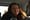 Looks Like Laury, Sounds Like Laury | Preview