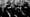 Lincoln Is Crying: The Grifters, Grafters and Governors of Illinois