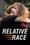 Relative Race
