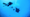 Majestic Mantas - Trailer