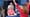 All-New 2015 Season | Preview | Antiques Roadshow
