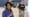 Jenine Chance and Operation Gratitude