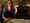 Book artist Catherine Alice Michaelis