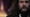 Behind the Scenes: Jim James