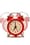 Later school start times could have big impact