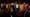 Snarky Puppy Preview