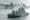 The Mobile Riverine Force