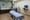 How proposed cuts to Medicaid could affect rural hospitals