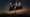 Atlantic Crossing: Official Teaser