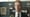 Inspector Lewis, Final Season: Episode 1 Scene