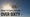 Skydiving Over Sixty