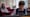 Nine-year-old Wilson Liu Performs Prokofiev's Prelude