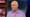 Mark Bittman on the politics of food