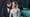 Teaser