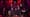 The Steve Miller Band/Preservation Hall Jazz Band - Preview