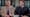 Do You Know Your Co-Star: Robson Green & Tom Brittney