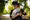 Helena Bonham Carter Preview