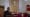 Henry Louis Gates, Jr. Reflects on the Black Church