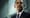 "Dreams of Obama" - Preview