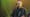 Behind the Scenes: Jason Isbell