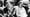 Preview | JFK: One PM Central Standard Time