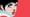 LIZA: A Truly Terrific Absolutely True Story