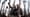 The Hollow Crown: Henry IV, Part 1 - Preview