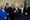 The fall of John Kitzhaber