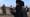"Behind Taliban Lines" - Preview