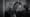 Gioncarlo Valentine: Exposures