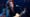 Rosanne Cash/Brandi Carlile - Preview
