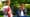 Preview: Denver Botanic Gardens Chatfield Farms, Hour 2