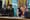 News Wrap: DRC and Rwanda sign U.S.-mediated peace deal