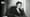 Hannah Arendt: Facing Tyranny [Extended Audio Description]