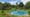 Hortulus Farm: Where History & Horticulture Meet