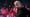 Steve Earle & Kris Kristofferson - Preview