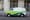 2014's #8 Most Read: CenturyLink's bold vow of real gigabit in uptight Seattle