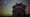 Hunting the Edge of Space: Mystery of the Milky Way Preview