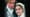Mansfield Park