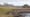 Diablo Canyon