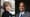 Mayor Ras Baraka on His Arrest & Leading New Jersey