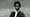 Robert Smalls: A Daring Escape