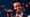 Alejandro Escovedo/Trombone Shorty - Preview