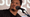 Songs at the Center: Celebrating Black History Month Promo
