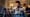 Black Arts Legacies: Music